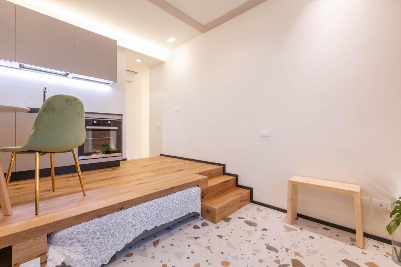 Casa Da Pynta Appartement